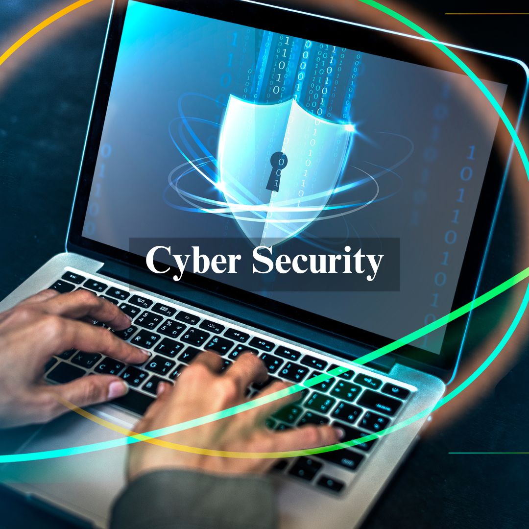 Cyber Security