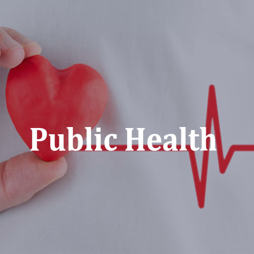 Public Health